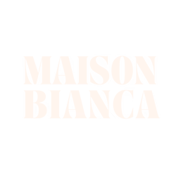 Cream_Black_Aesthetic_Cake_Dessert_Logo_3.png