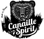 logo-footer